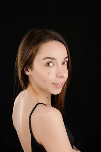 pexels-anna-nekrashevich-6476082_230501.jpg